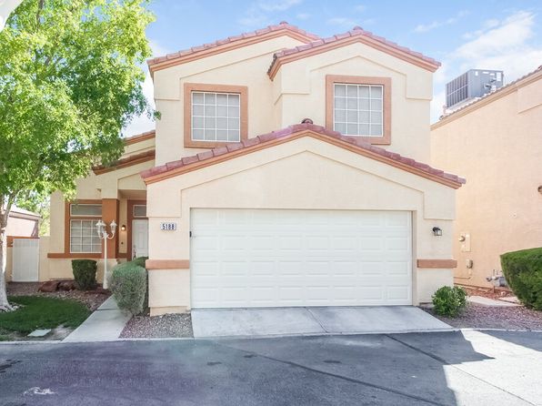 5188 Mineral Lake Dr