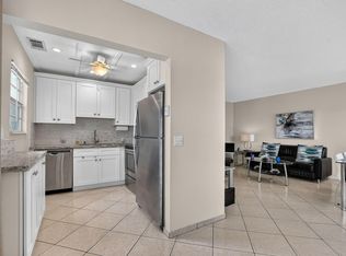 G, Boca Raton, FL 33434