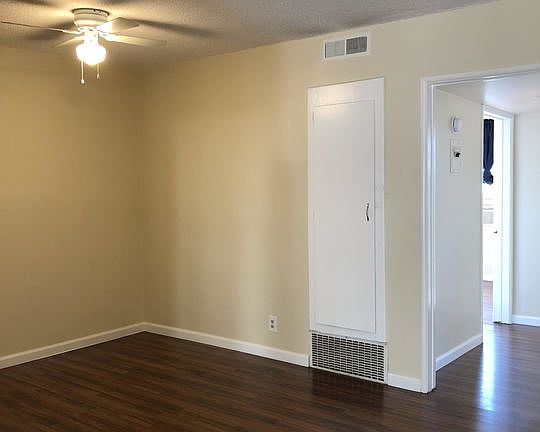 5th image of 11670 W Sunset Blvd APT 113