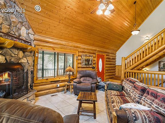 4th image of 734 Kutsu Ridge Rd