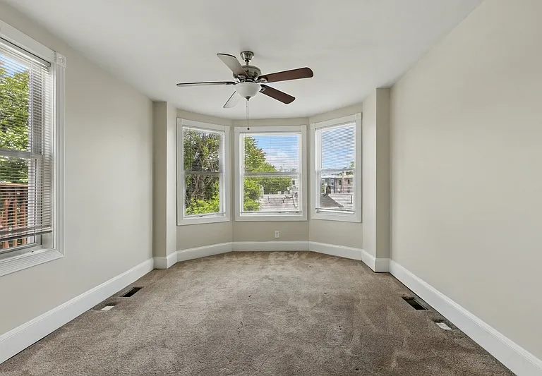 2323 N Calvert St — Photo 15