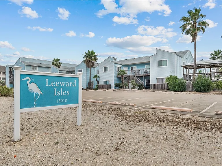 15010 Leeward Dr #104 — Photo 37