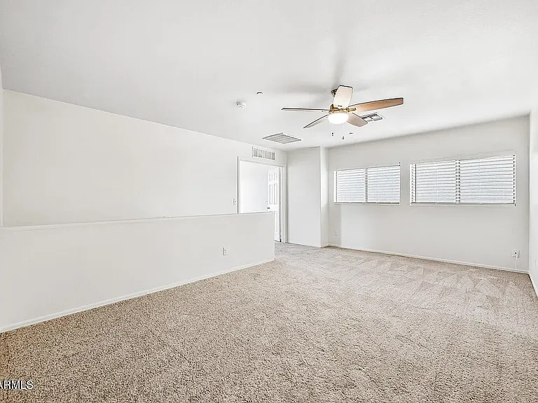 11836 W Rosewood Dr — Photo 13
