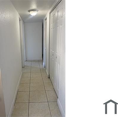 2nd image of 1805 W 56th St APT 209