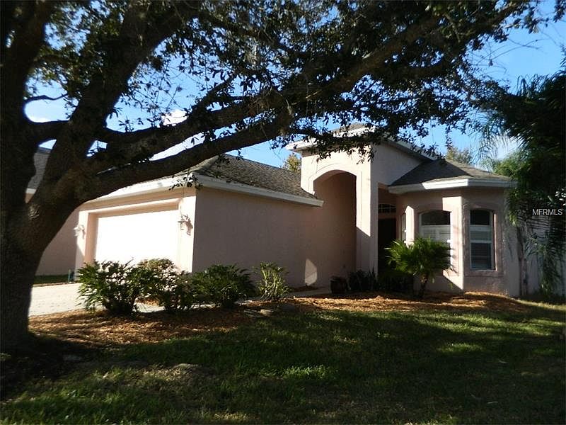 1st image of 4909 Alavista Dr