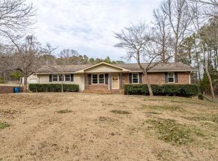 36 Tremont Dr SE, Silver Creek, GA 30173