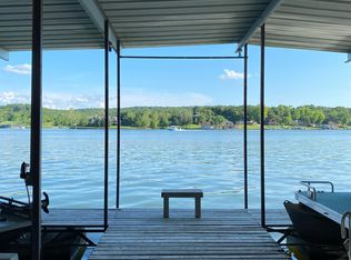 732 Bonaire Rd #7, Camdenton, MO 65020