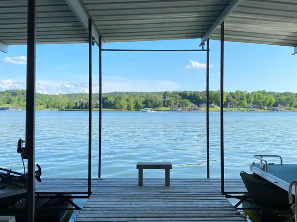 732 Bonaire Rd #7, Camdenton, MO 65020