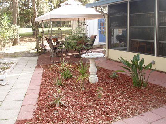 2nd image of 40840 County Road 25