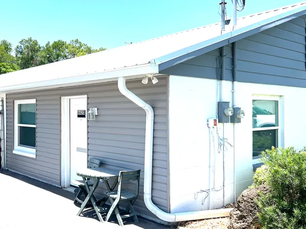 4420 SE 53rd Ave #1, Ocala, FL 34480