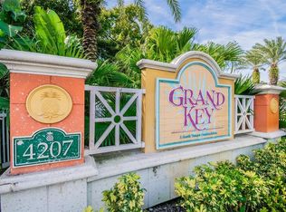 4207 S Dale Mabry Hwy UNIT 7102, Tampa, FL 33611