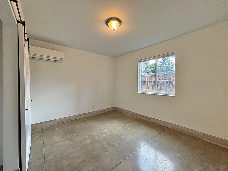 11908 E 4th Ave #1 — Photo 7
