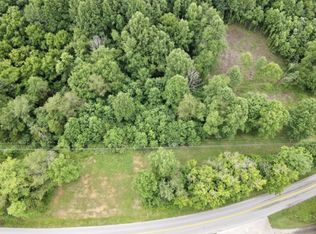 2540 Pumphouse Rd, Somerset, KY 42503