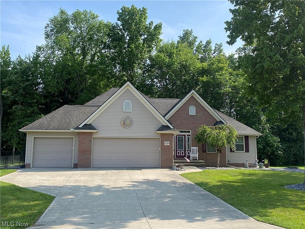 5269 Seaport Cir, Ashtabula, OH 44004 MLS 4473233 Zillow