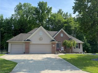 5269 Seaport Cir, Ashtabula, OH 44004