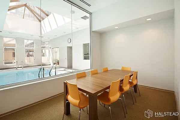 Sold by Halstead Real Estate | media 14