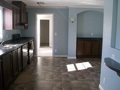 1st image of 134 W Sourwood Dr