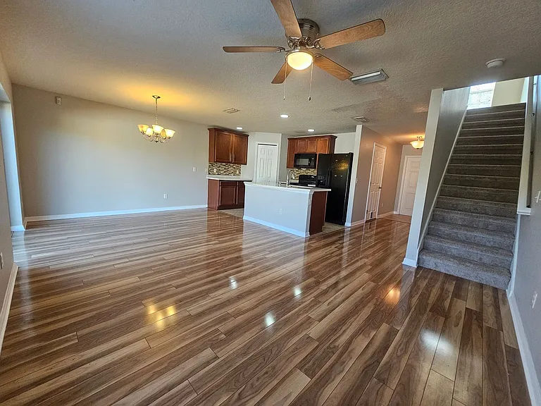 2954 Willowleaf Ln — Photo 7