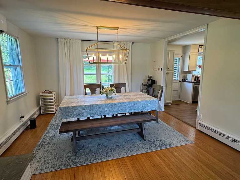 306 County Line Rd — Photo 6