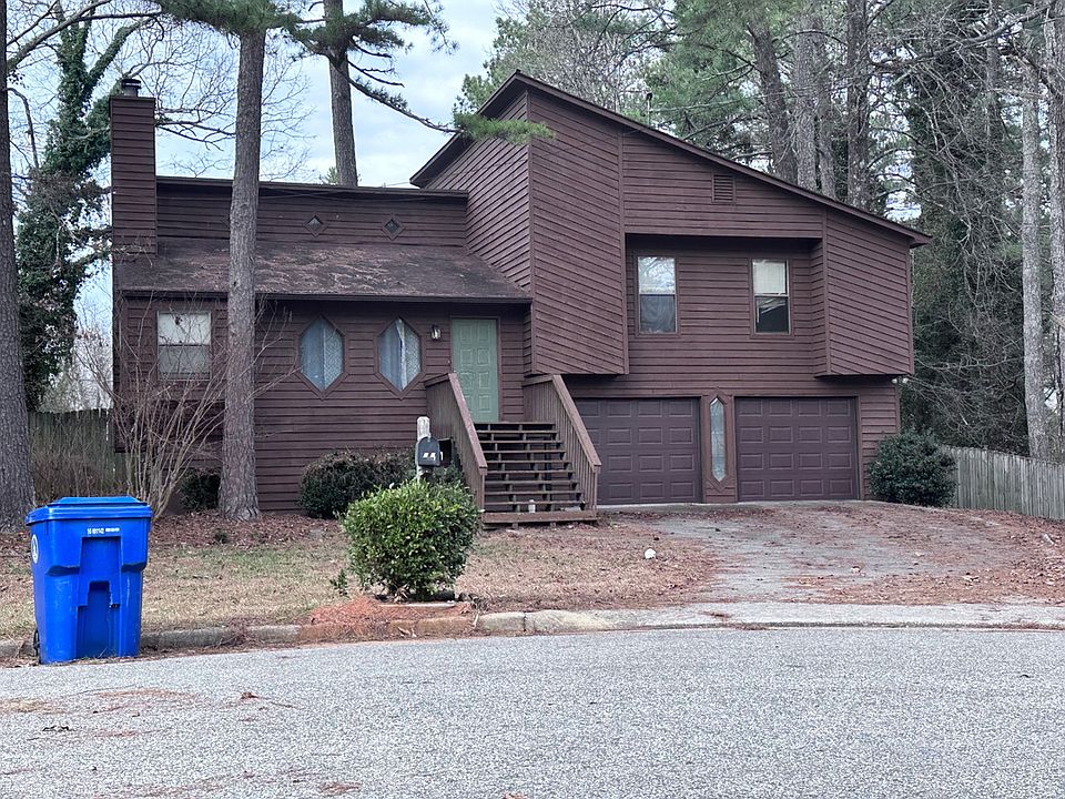 1st image of 294 Lamden Ct
