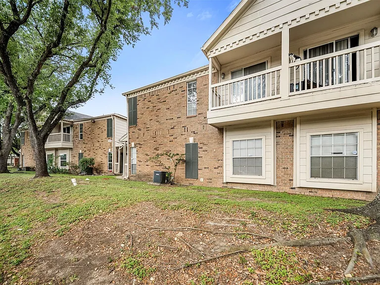 2626 Holly Hall St #101 — Photo 22