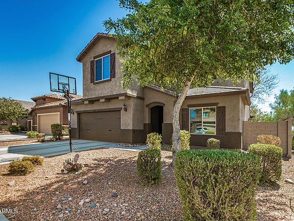 2nd image of 10757 W LARIAT Lane