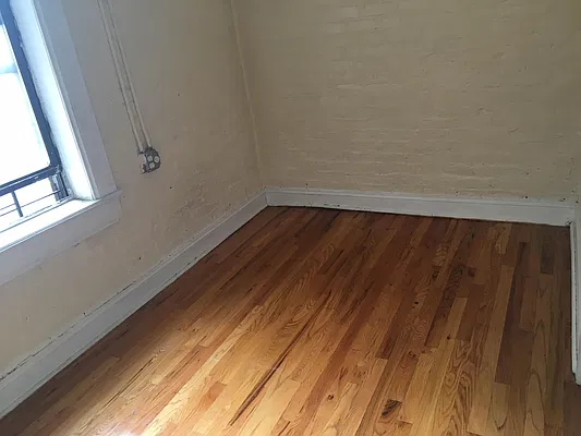 Rented by Crosstown Apartments NYC | media 1
