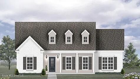5th image of 2273 Scott Meadows Ln
