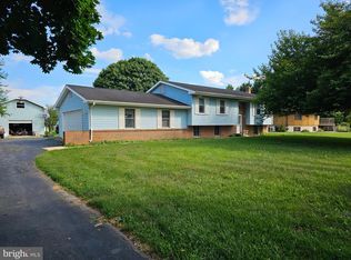 1112 Leeds Rd, Elkton, MD 21921