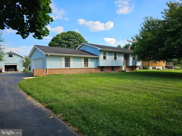 1112 Leeds Rd, Elkton, MD 21921