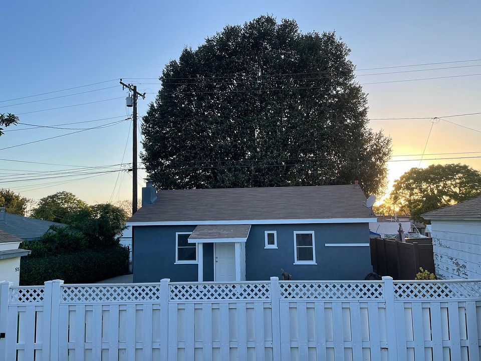1st image of 8119 Friends Ave