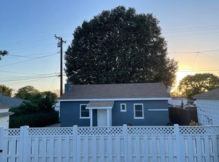 8119 Friends Ave, Whittier, CA 90602