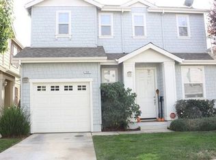 7861 Dickens Way, Gilroy, CA