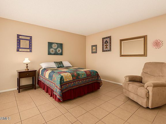5th image of 13709 N 98TH Avenue #B