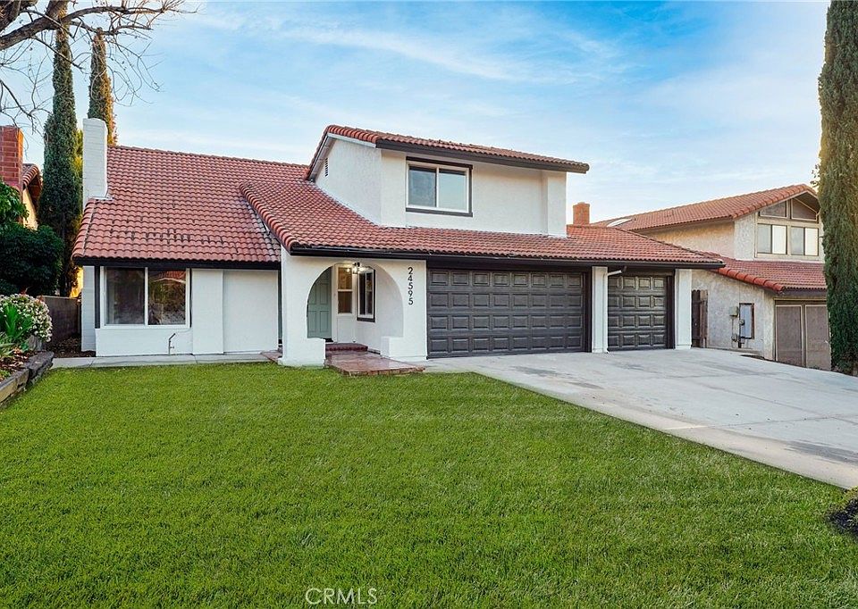 1st image of 24595 Skyland Dr