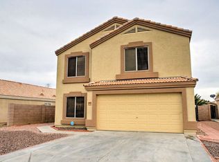 12010 W Granada Rd, Avondale, AZ 85392