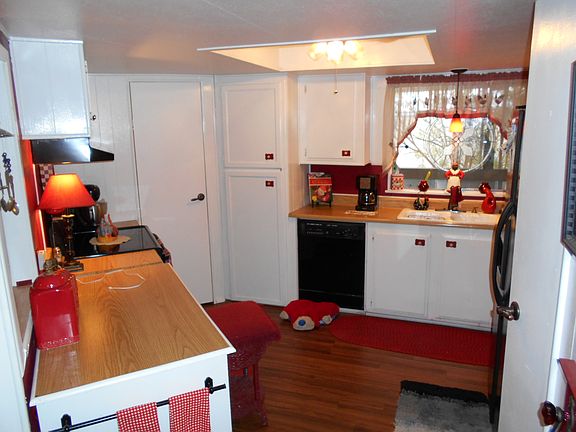 4th image of 2609 W Southern Ave Lot 67