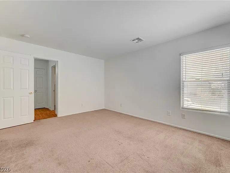 7737 Prosperity River Ave — Photo 37