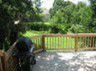 11825 Lake Stone Dr, Austin, TX 78738