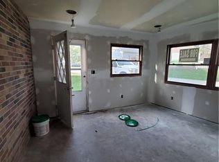 515 Market St, Homer City, PA 15681