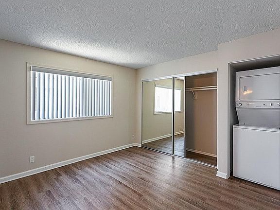 5th image of 1717 E Pine Ave APT 2