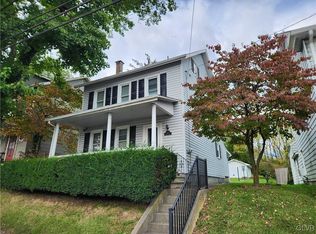 329 W Main St, Bath, PA 18014