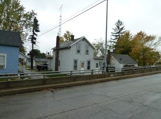 620 Lang Ave, Patton, PA 16668