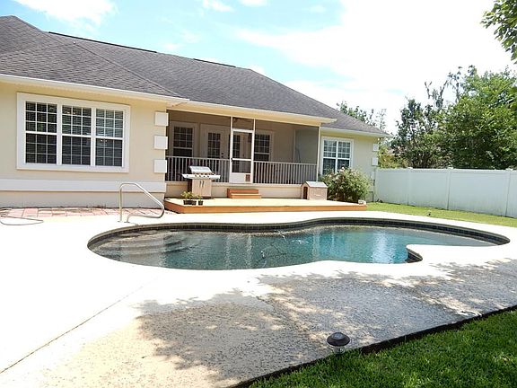 2nd image of 367 Oak Grove Island Dr