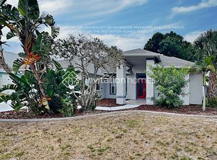 6104 55th Avenue Cir E, Bradenton, FL 34203
