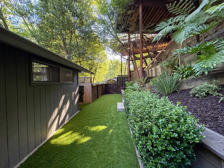 410 Bolinas Rd — Photo 15