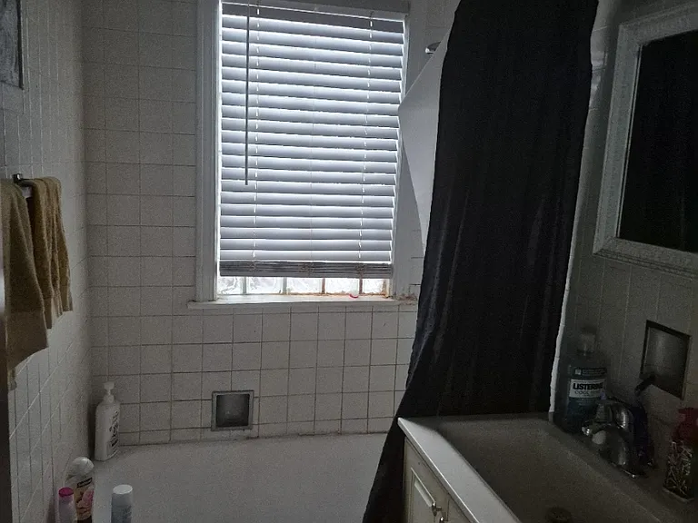 804 Peoria St #1 — Photo 4