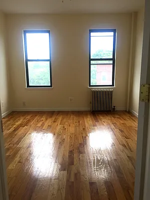 Rented by Grand & Co. | media 31