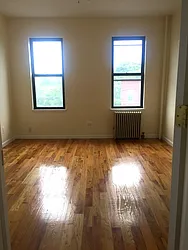 Rented by Grand & Co.