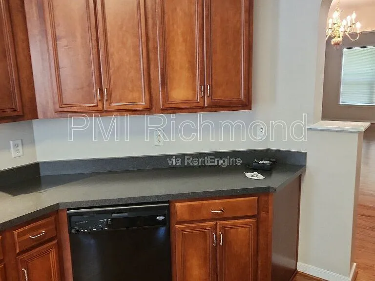1252 Providence Knoll Dr — Photo 14